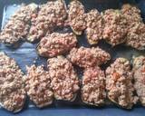 Stuffed aubergines recipe step 4 photo