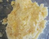 Foto del paso 1 de la receta: Galletitas de coco o coquitos