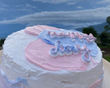 Foto del paso 20 de la receta: Pastel de tres leches