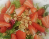 Foto del paso 1 de la receta: Ensalada tibia
