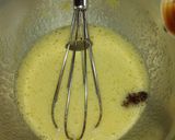 Foto del paso 2 de la receta: Marquise de chocolate