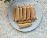 Foto langkah ke 6 dari resep SosTel.