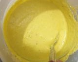 "નાયલોન ખમણ"(Nylon Khaman Recipe in Gujarati) રેસીપી સ્ટેપ1ફોટો
