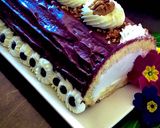 Foto del paso 19 de la receta: Tarta San Marcos