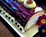 Foto del paso 19 de la receta: Tarta San Marcos