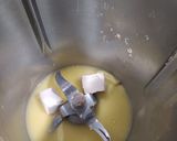 Foto del paso 2 de la receta: Roscón Baltasar