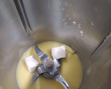 Foto del paso 2 de la receta: Roscón Baltasar