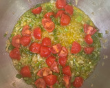 Foto del paso 4 de la receta: Lomo con salsa de zanahoria