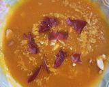 Une image de l'étape 5 de Pimp your soup !.