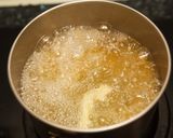 (素)義大利蕃茄冷麵的食譜步驟3照片