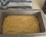 Foto del paso 3 de la receta: Pan de Avena, Trigo y Soya