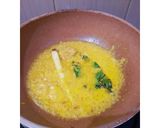 Foto langkah ke 3 dari resep Gurami Acar Kuning.