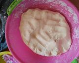 Foto langkah ke 4 dari resep Mpek-mpek Rumahan.