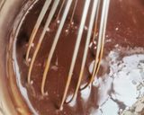 Foto del paso 3 de la receta: Chocolate espeso