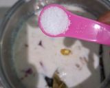 Foto langkah ke 5 dari resep Nasi Liwet.