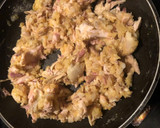Foto del paso 2 de la receta: Croquetas de pollo caseras (Súper FÁCIL)