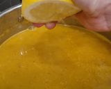 Török vöröslencse leves recept fázis 5 fotója