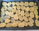 Foto del paso 3 de la receta Secreto de cerdo al horno