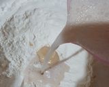 Foto del paso 3 de la receta: Pan francés (Fácil)