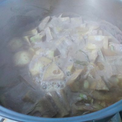Langkah 4