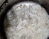 A picture of step 4 of Aalu ka paratha.