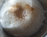सूजी दही वड़े(suji dahi bade recipe in hindi) रेसिपी चरण 2 फोटो