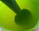 Foto del paso 3 de la receta: Naranjada fresca