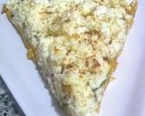 Foto del paso 10 de la receta: Pizza de calabaza👩🏼‍🍳
