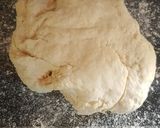 Foto del paso 7 de la receta: Pan con grasa vacuna 🥖