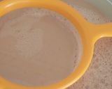 Foto del paso 3 de la receta: Cola de Mono infalible