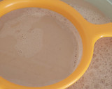 Foto del paso 3 de la receta: Cola de Mono infalible