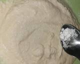INSTANT Rava IDLI recipe step 1 photo