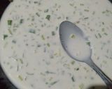 Foto langkah ke 3 dari resep Cilor Goreng (cilok telur).