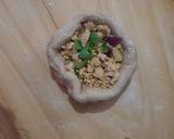 Sattu Ke Parathe recipe step 3 photo