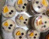Foto langkah ke 7 dari resep Salad Buah untuk Jualan.