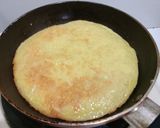 Foto langkah ke 6 dari resep 7. Potato pan pizza.