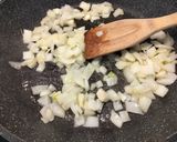 Foto del paso 5 de la receta: Guiso de col y patata