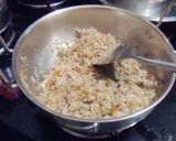 नागपूरची सांबार वडी (Nagpur Sambhar Vadi Recipe In Marathi) रेसिपी स्टेप 5 फोटो 