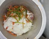 Foto del paso 7 de la receta: Pulpa de cerdo al jugo
