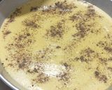 ઇન્સ્ટન્ટ સુરતી વાટી દાળ ખમણ (Instant Surti Vati Dal Khaman Recipe In Gujarati) રેસીપી સ્ટેપ3ફોટો