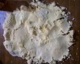 Foto del paso 7 de la receta: Alfajores de maicena, receta propia de Debbie #3