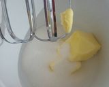 Foto del paso 1 de la receta: Galletitas Navideñas