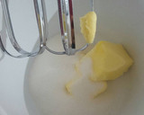Foto del paso 1 de la receta: Galletitas Navideñas