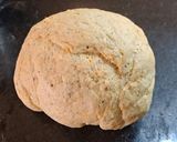 Foto del paso 3 de la receta: Nuditos de cheddar y provenzal