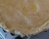 Foto del paso 5 de la receta: Pastel de pollo