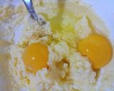 Foto del paso 4 de la receta: Pasta frola (II)