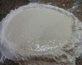 Foto del paso 3 de la receta: 🍕Pizzas 🍕 al molde