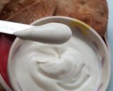 Foto del paso 5 de la receta: Queso blanco casero