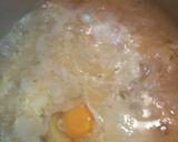Foto del paso 5 de la receta: Pantrucas