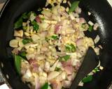 Meen Pollichathu recipe step 3 photo
